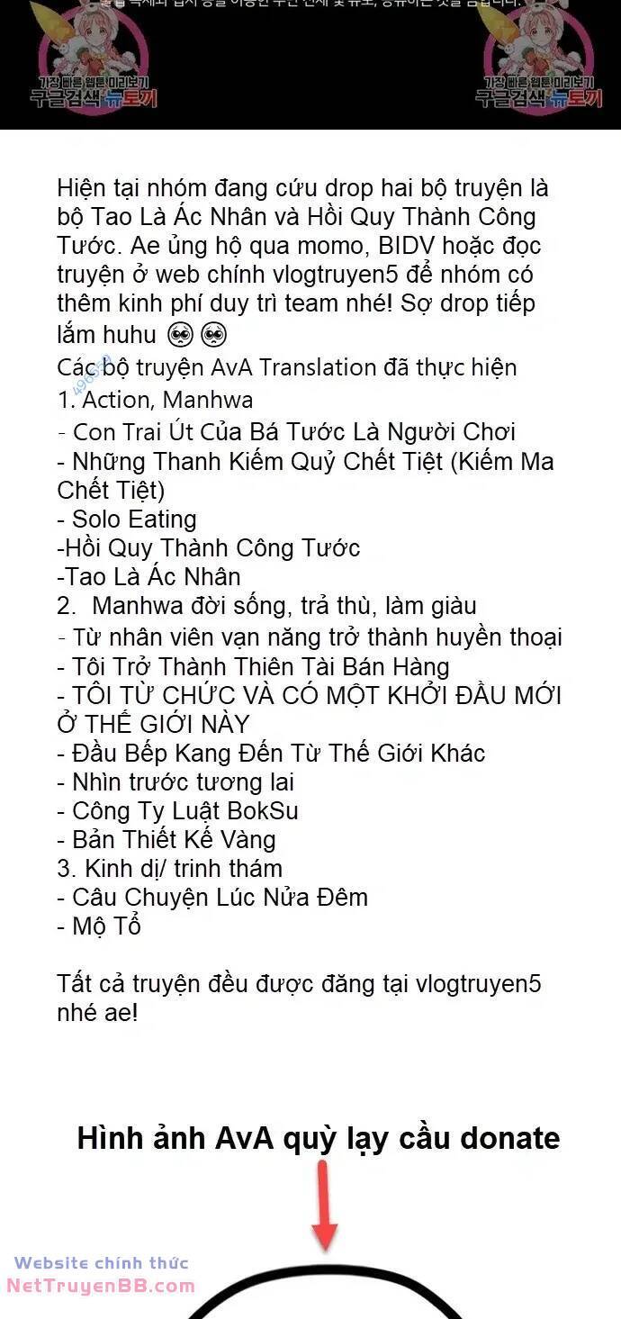 Chương 38 - Trang 47