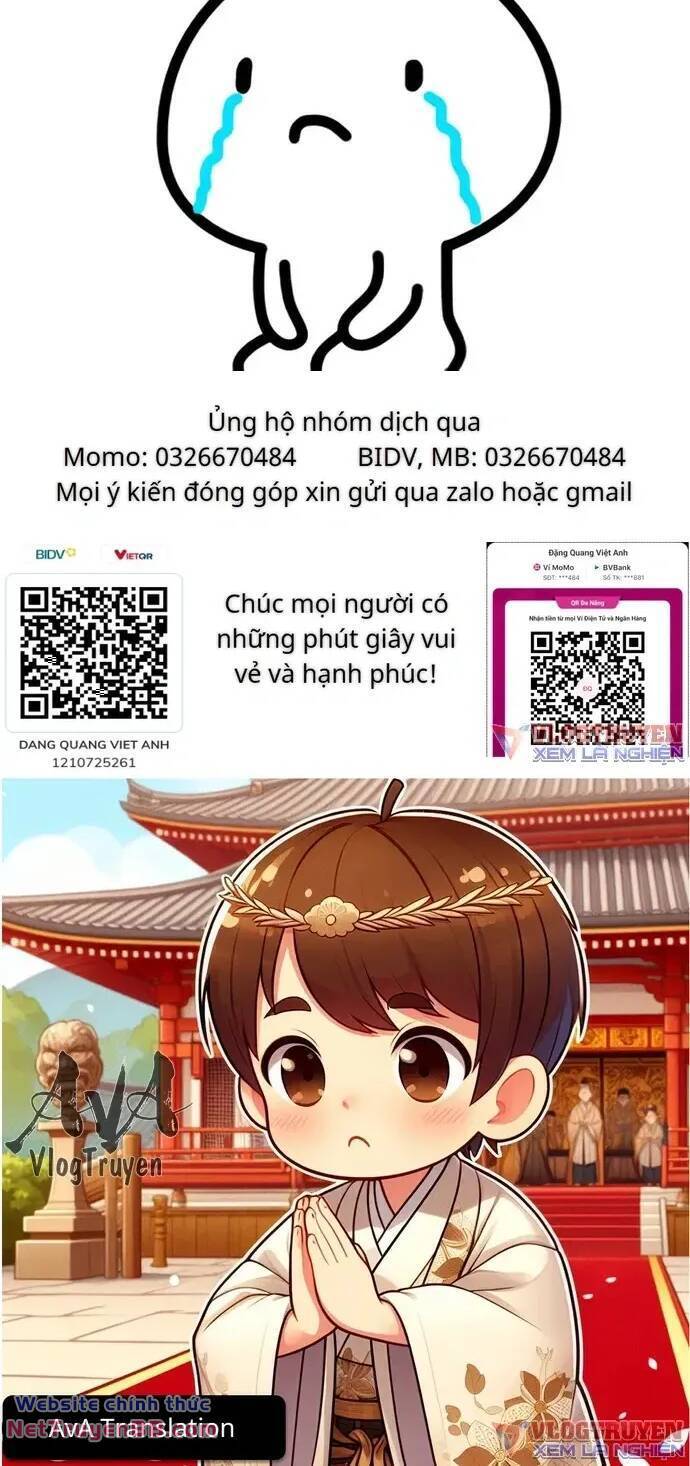 Chương 38 - Trang 48