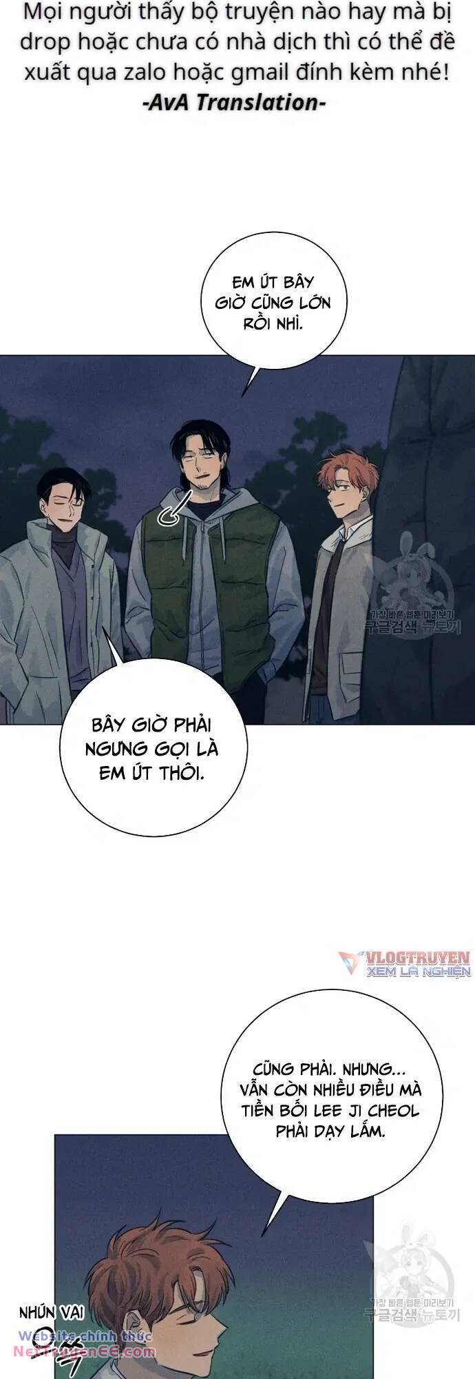Trang 36