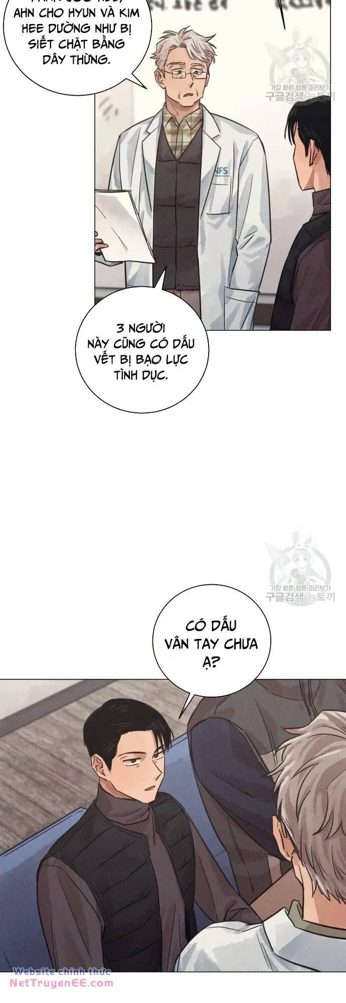 Trang 45