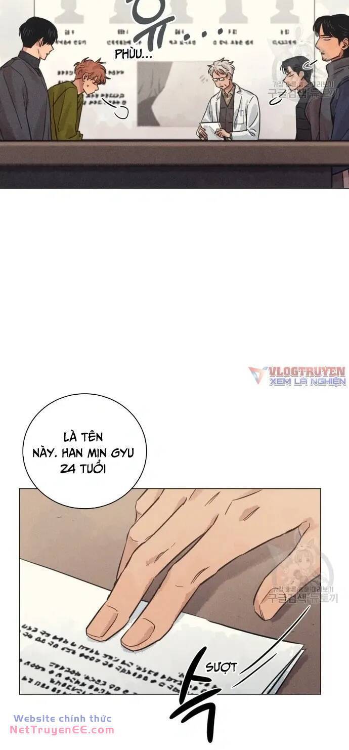 Trang 47