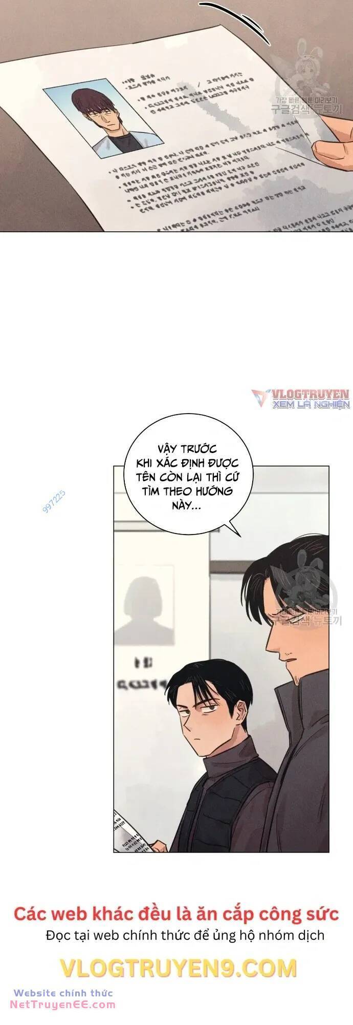 Trang 49