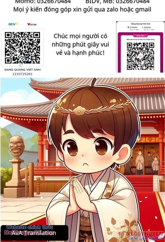 Trang 53