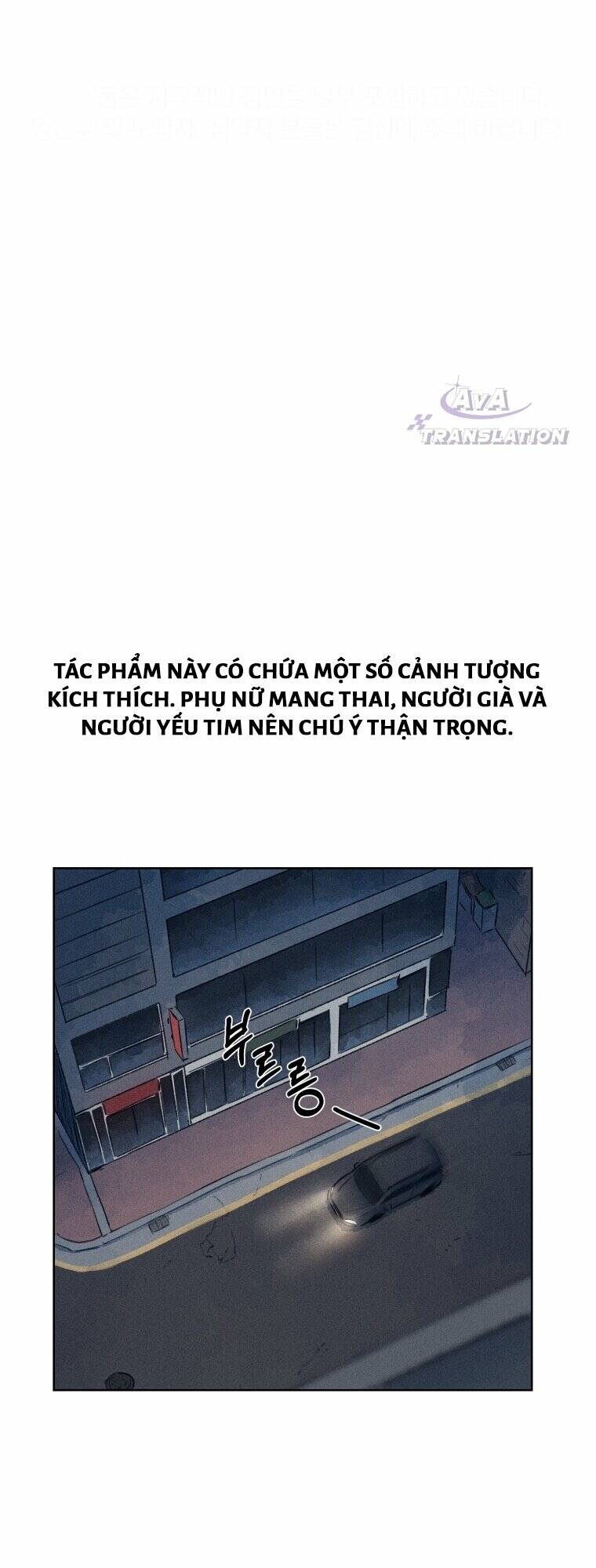 Chương 4 - Trang 3