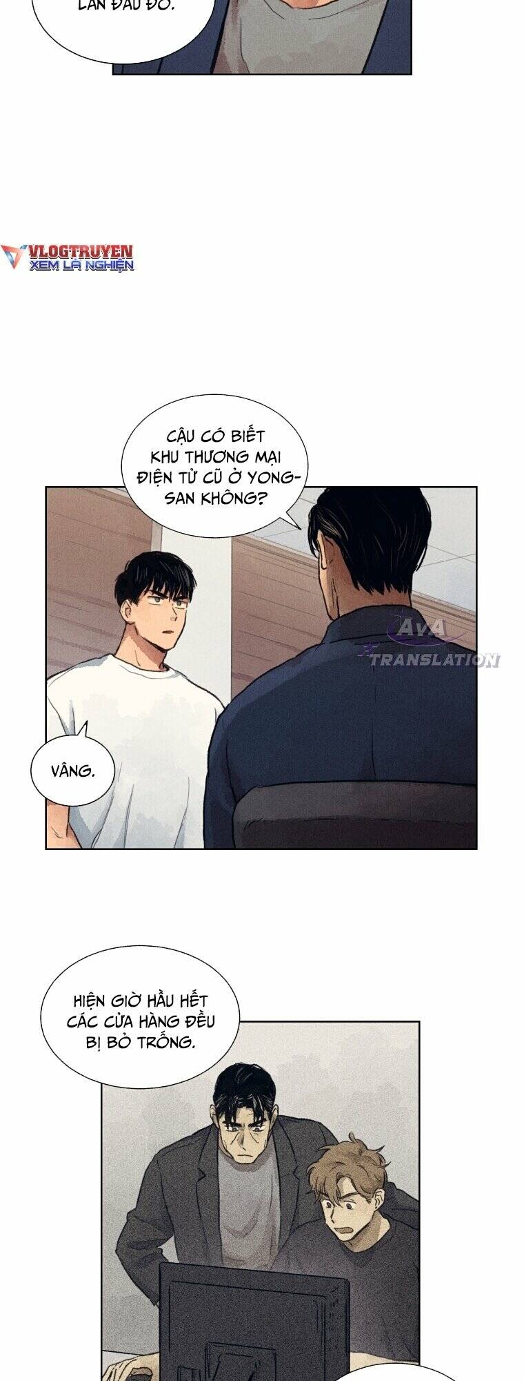 Chương 4 - Trang 34