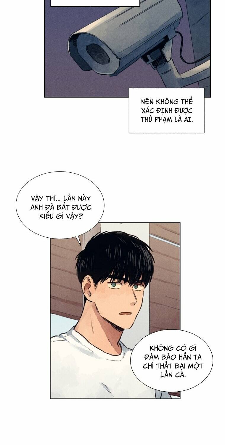 Chương 4 - Trang 37