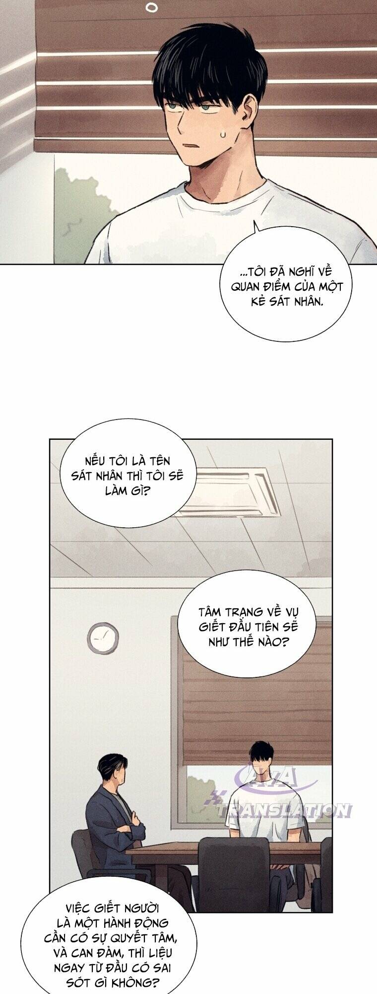 Chương 4 - Trang 45