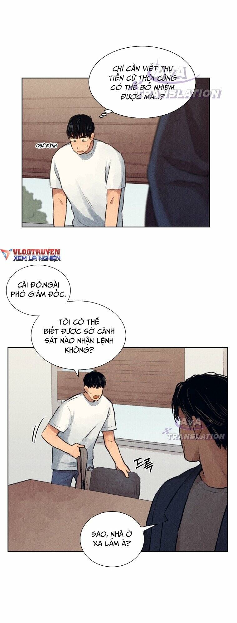 Chương 4 - Trang 50