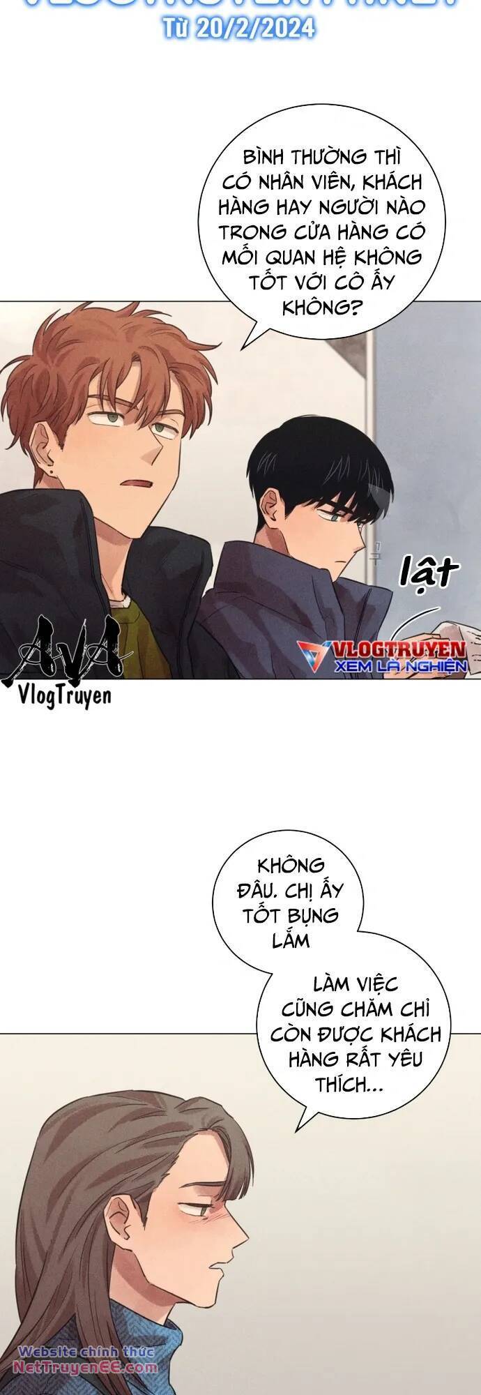 Trang 27