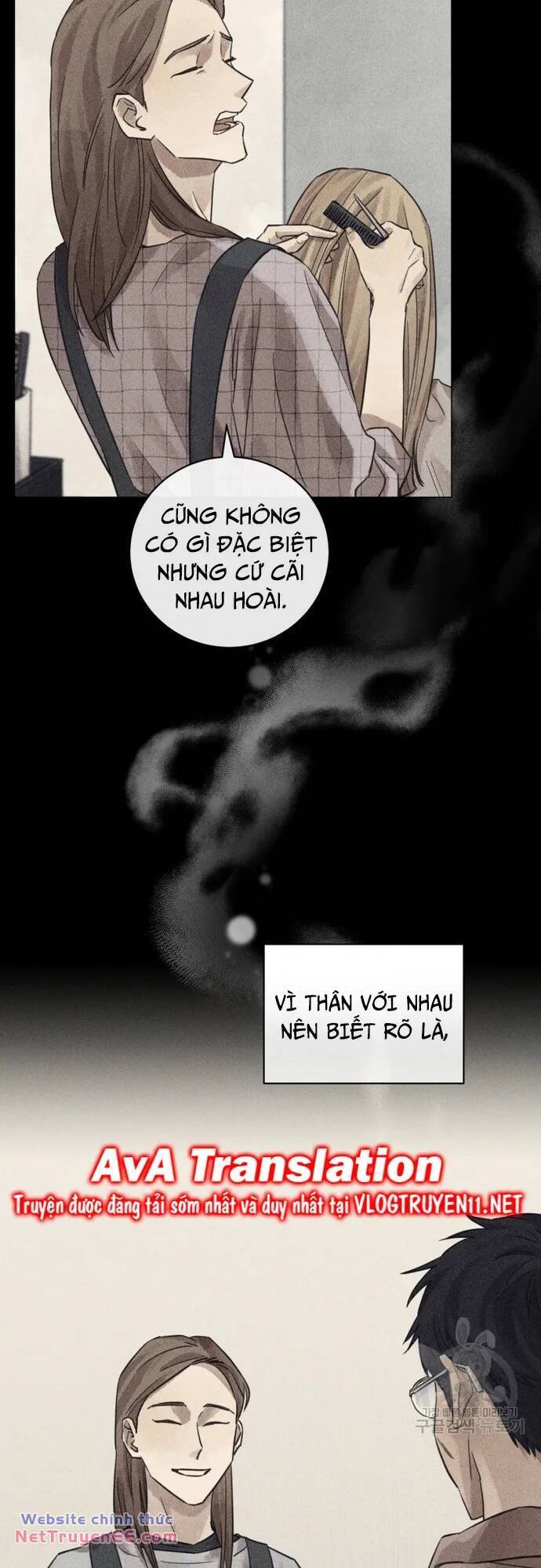 Trang 32