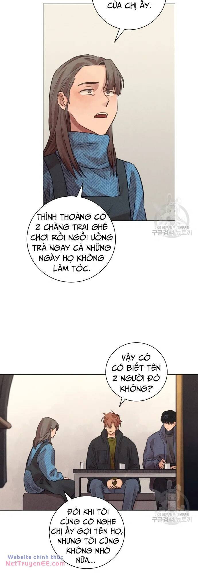 Trang 35
