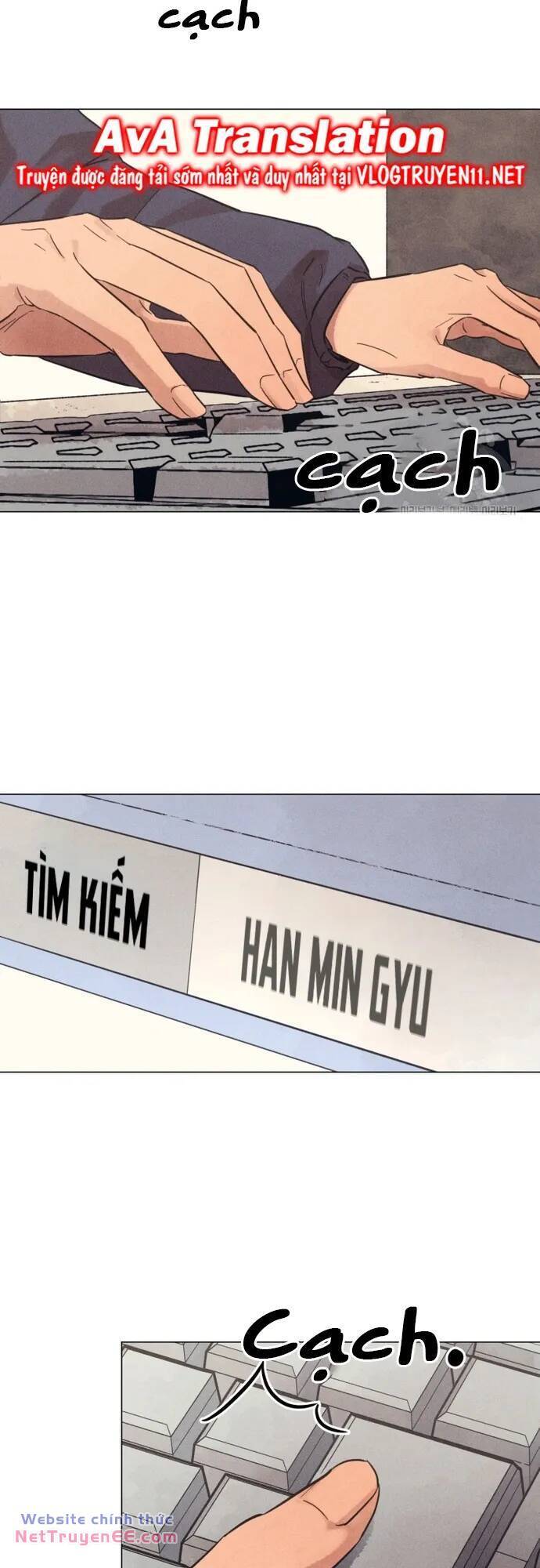 Trang 41