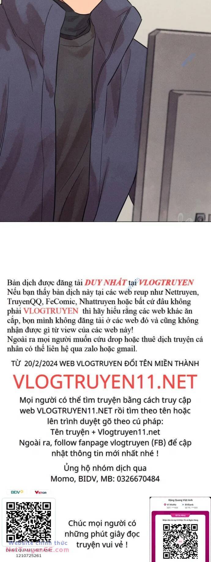 Trang 43