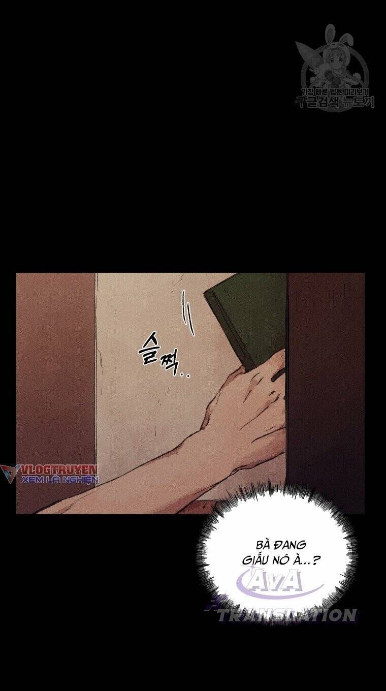 Chương 5 - Trang 18