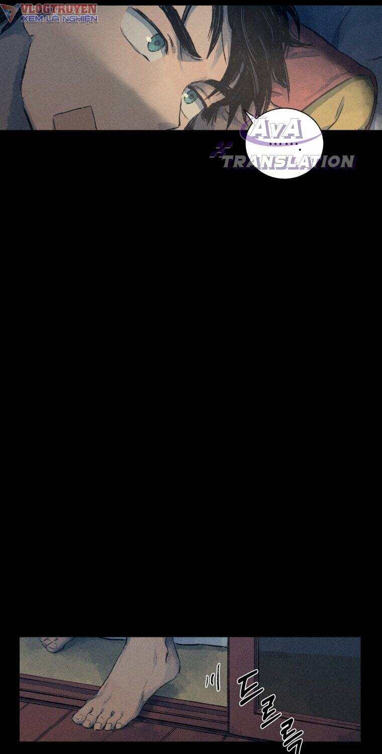 Chương 5 - Trang 19