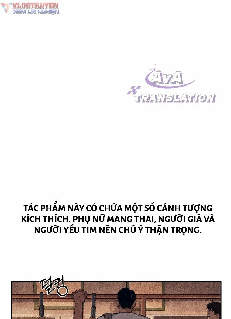 Chương 5 - Trang 3