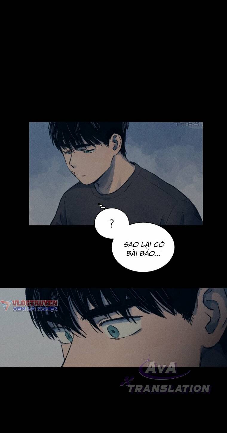 Chương 5 - Trang 24