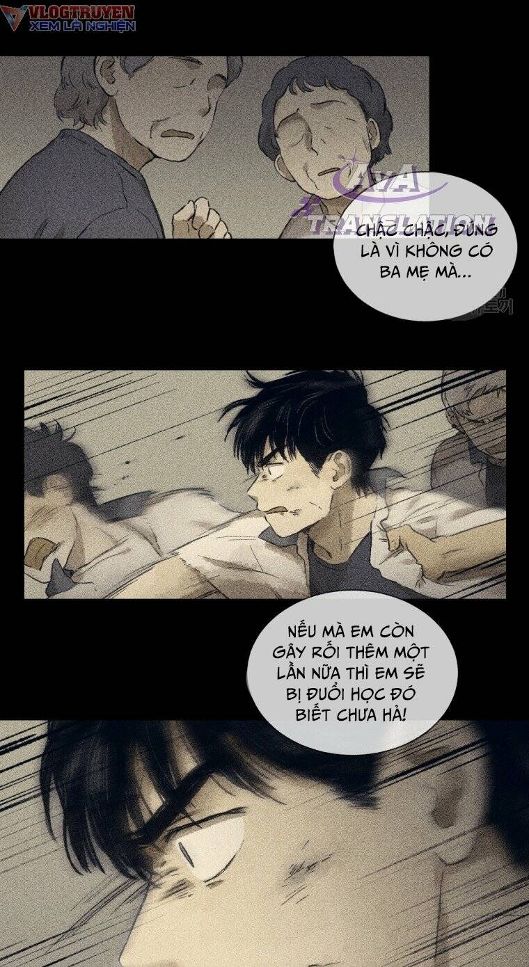 Chương 5 - Trang 29