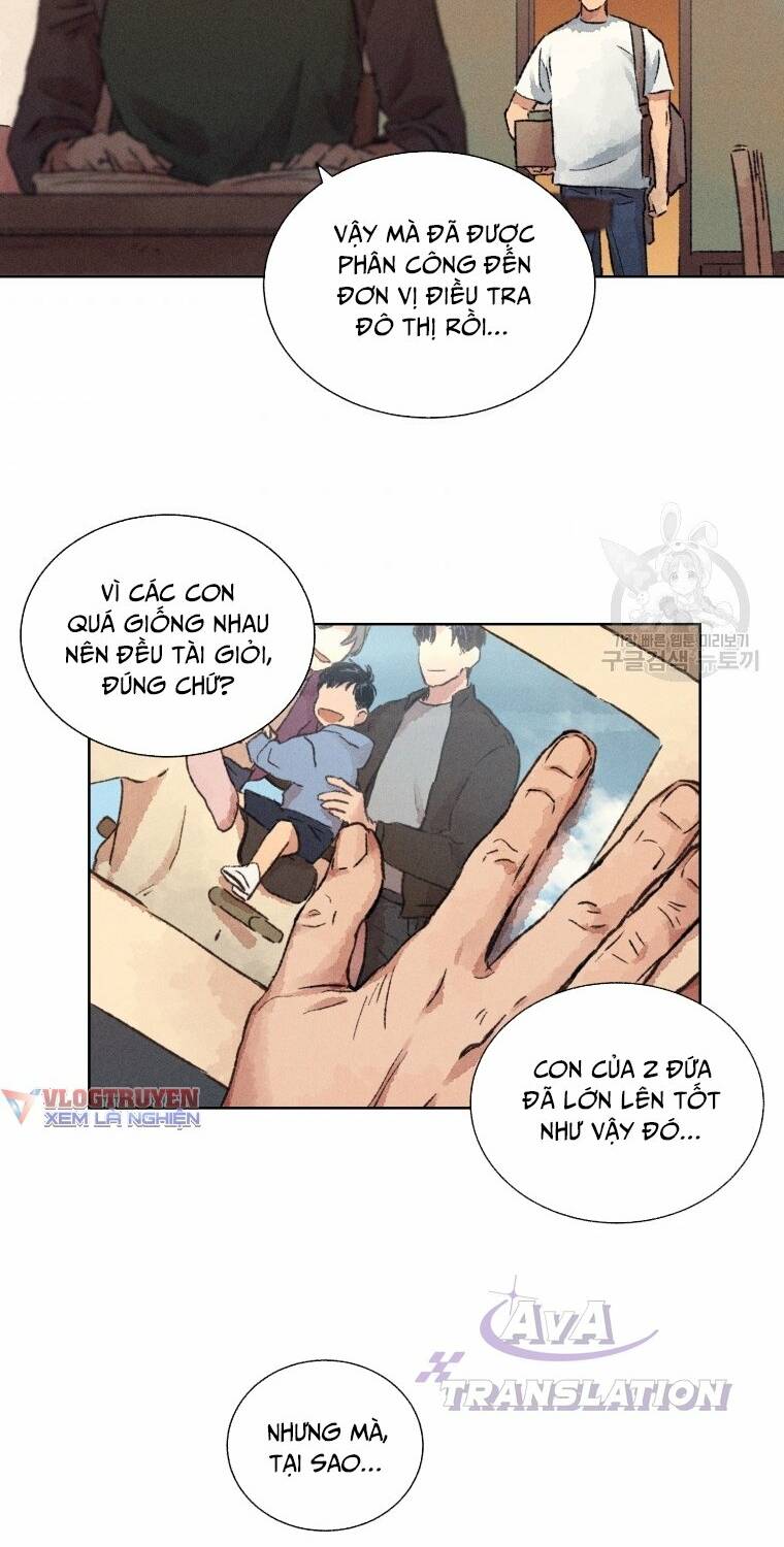Chương 5 - Trang 10