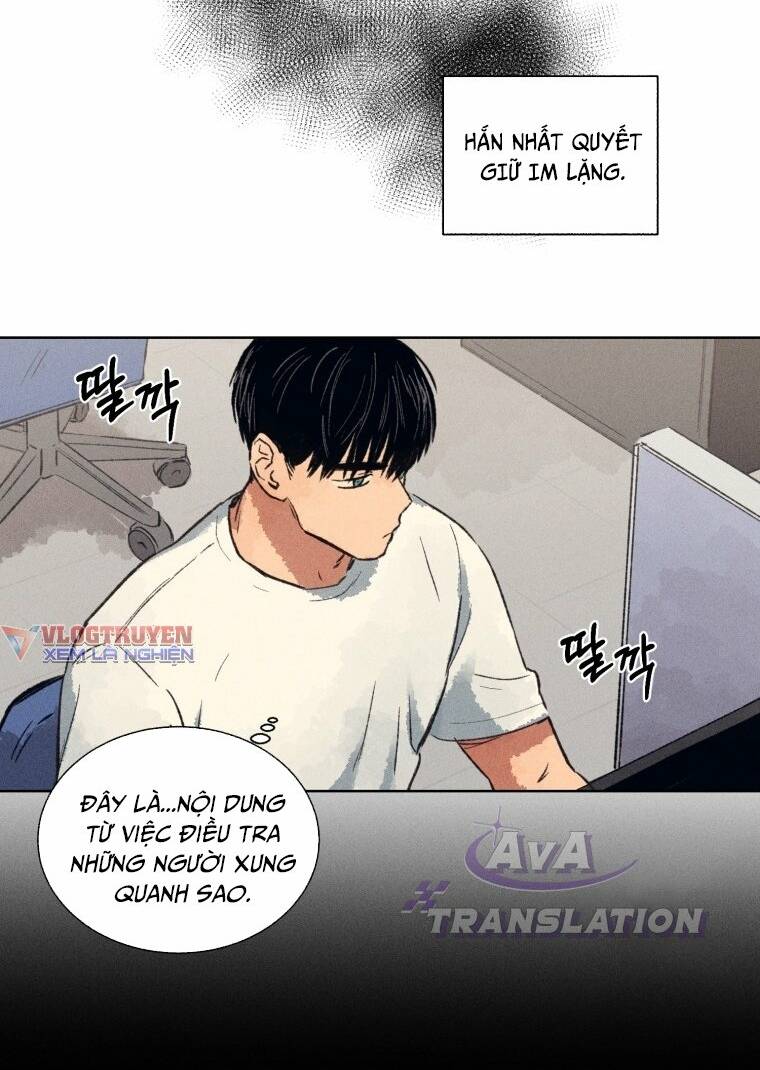 Chương 6 - Trang 16