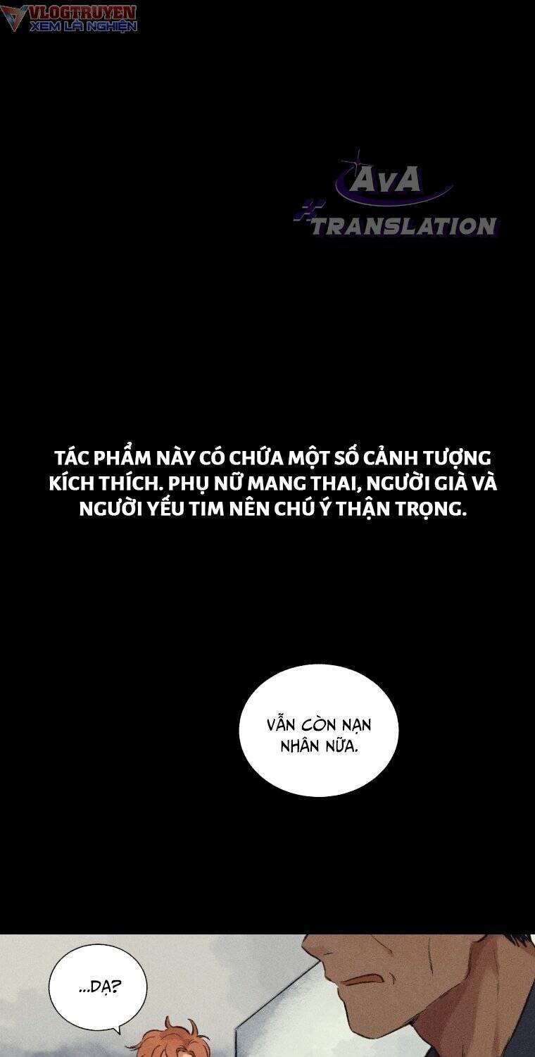 Chương 6 - Trang 3