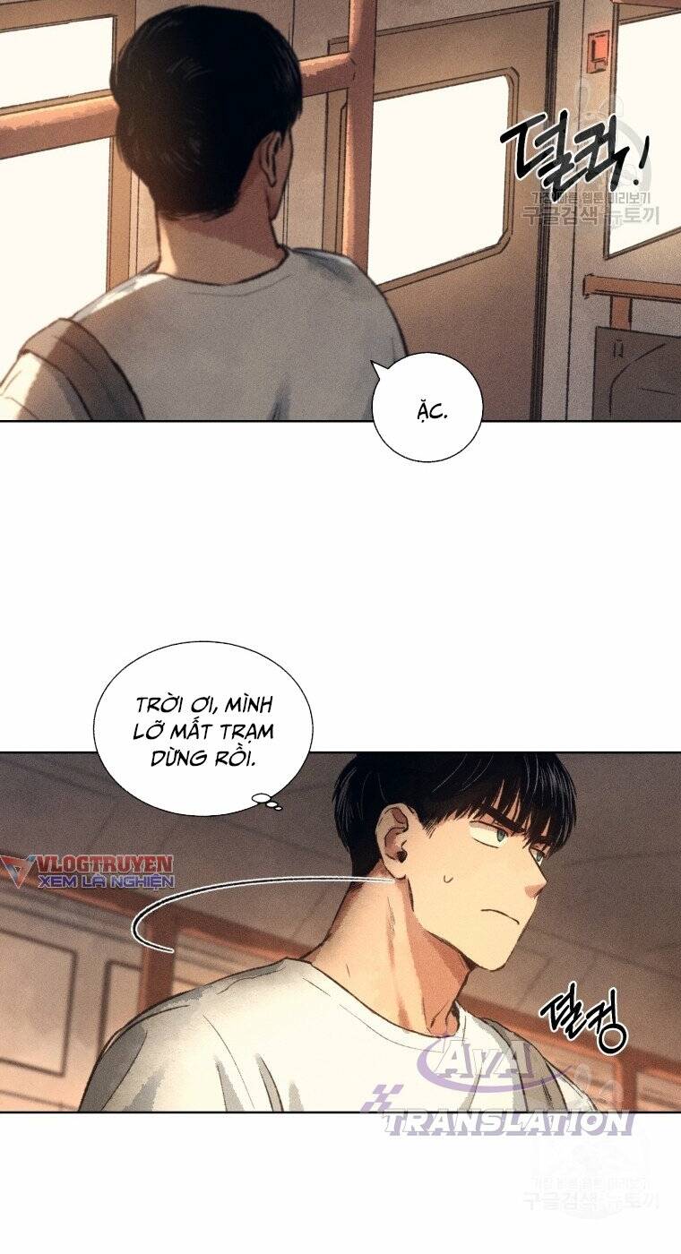 Chương 6 - Trang 32