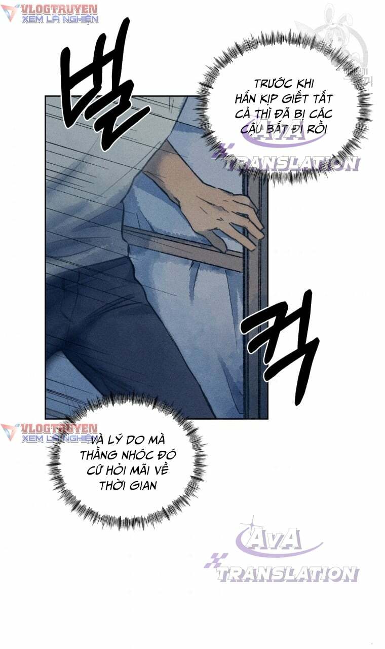 Chương 6 - Trang 57
