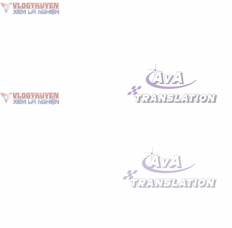 Chương 6 - Trang 62