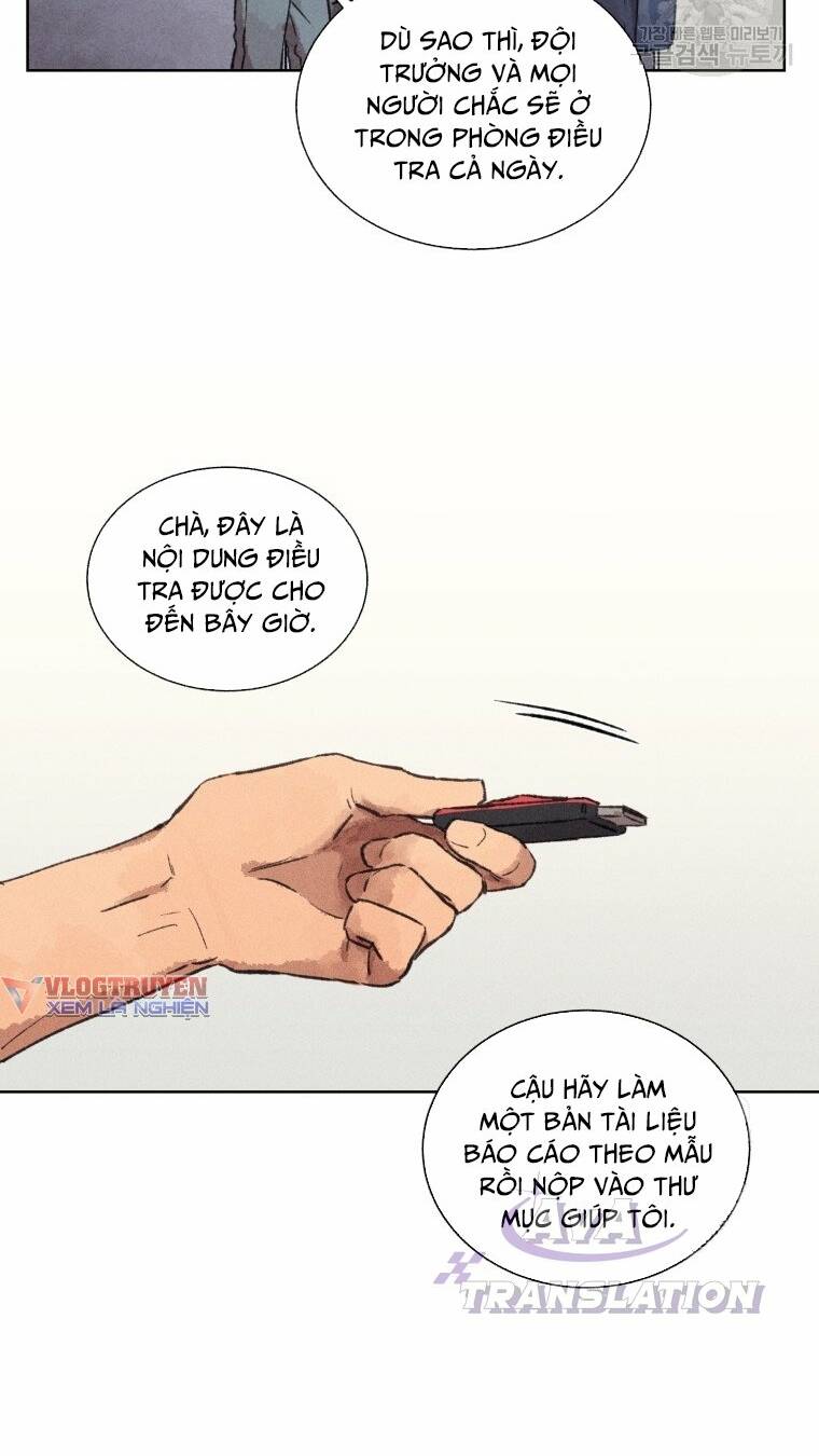 Chương 6 - Trang 10