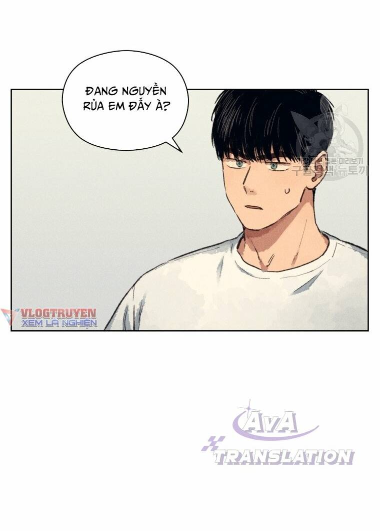Chương 7 - Trang 16