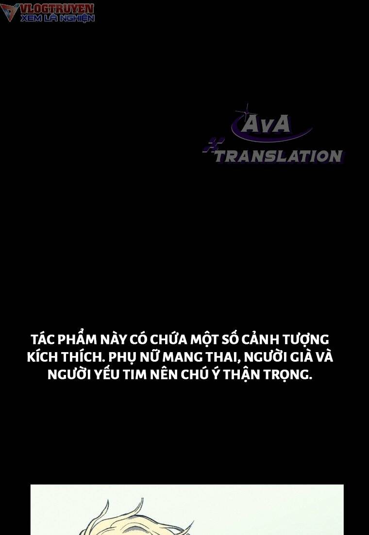 Chương 7 - Trang 3
