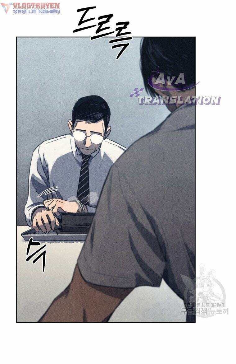 Chương 7 - Trang 40