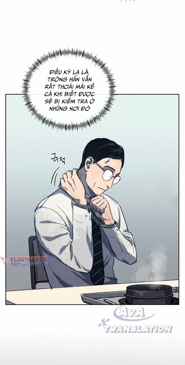 Chương 7 - Trang 69