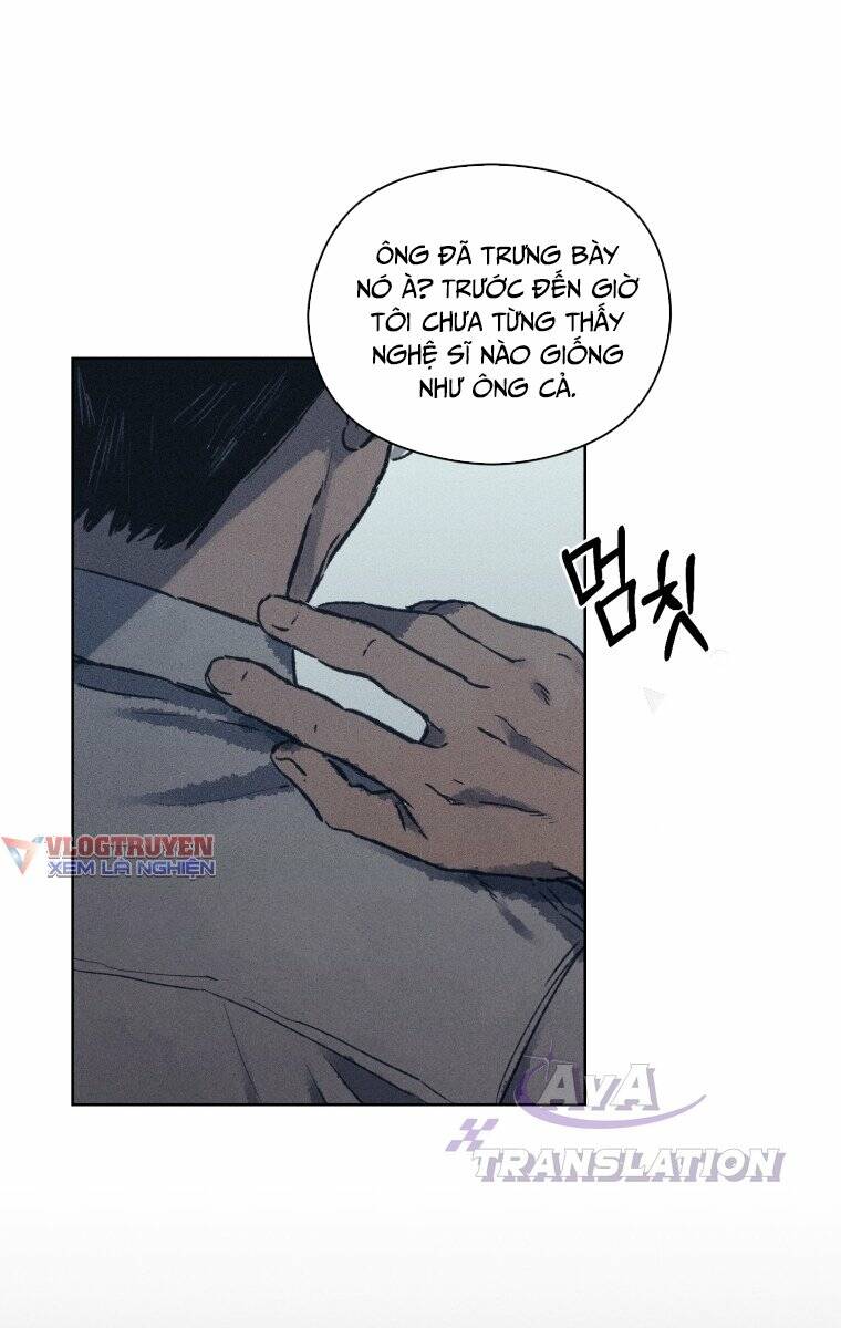 Chương 7 - Trang 77