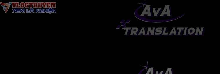 Chương 7 - Trang 82
