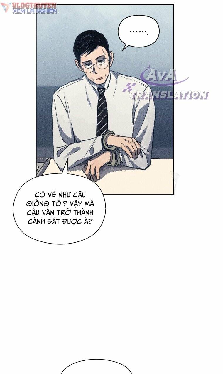 Chương 8 - Trang 18
