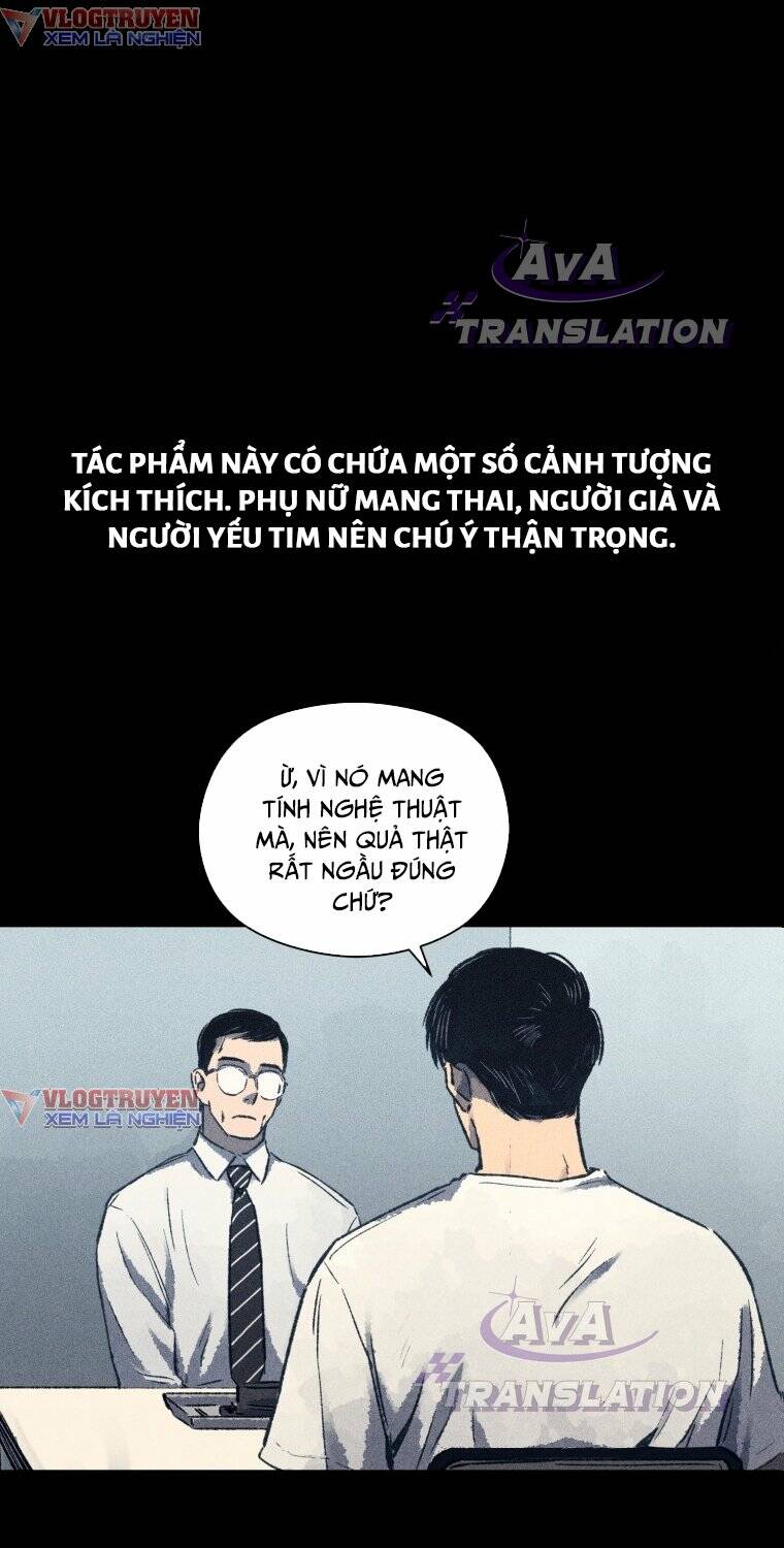 Chương 8 - Trang 3