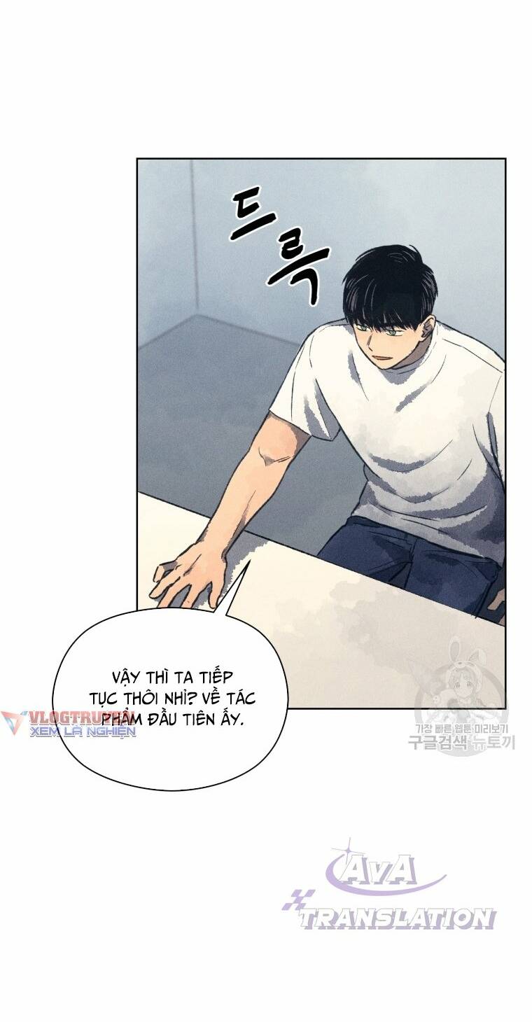 Chương 8 - Trang 37