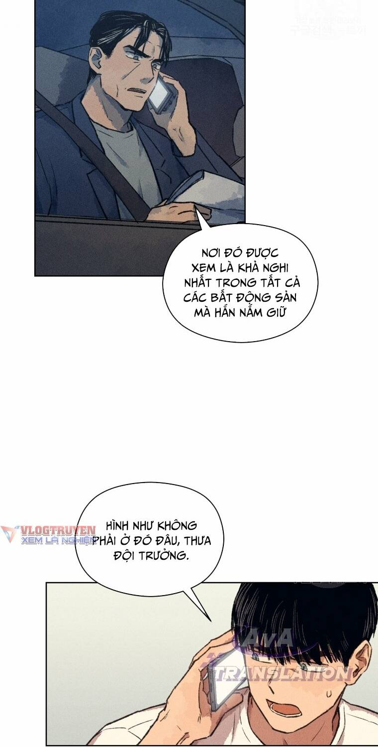 Chương 8 - Trang 60