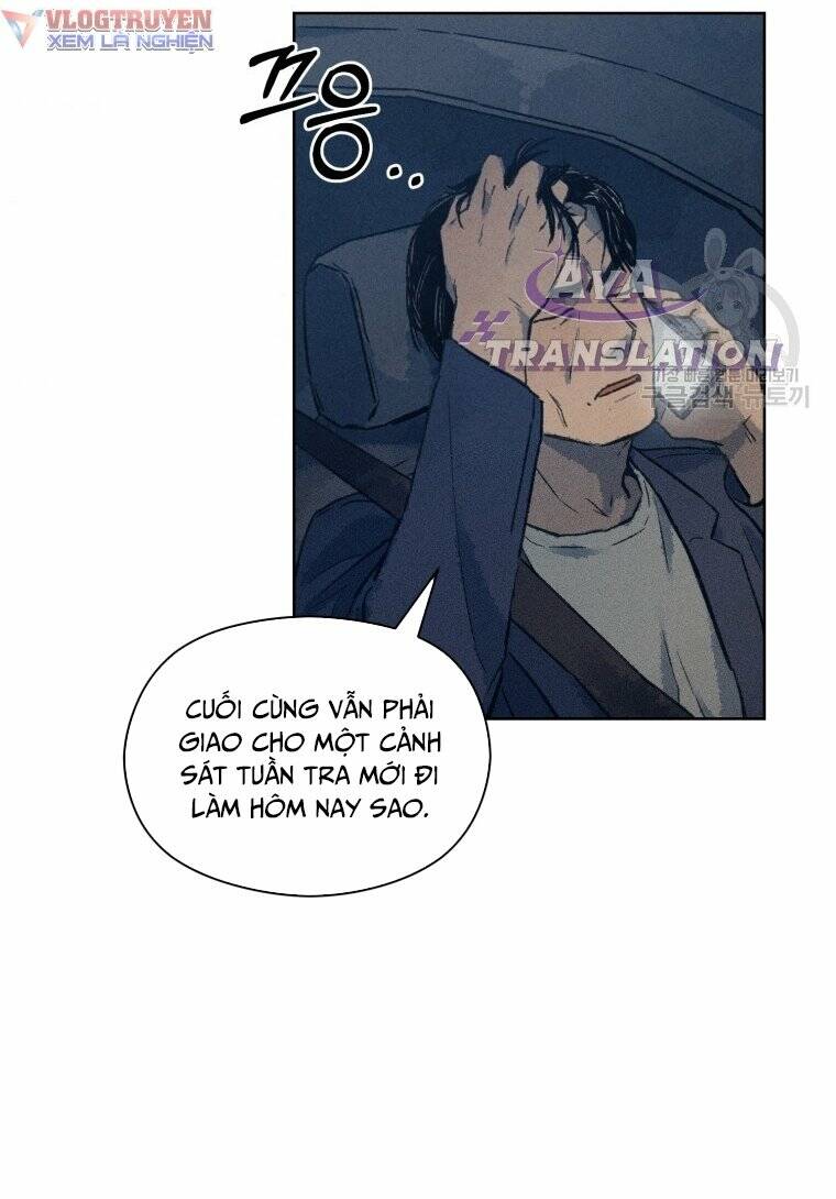 Chương 8 - Trang 68