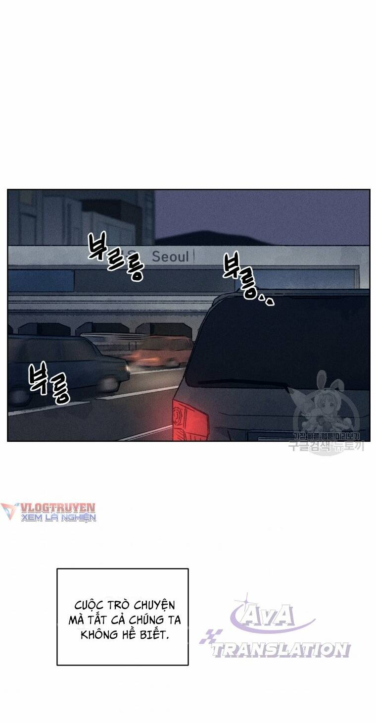 Chương 8 - Trang 82