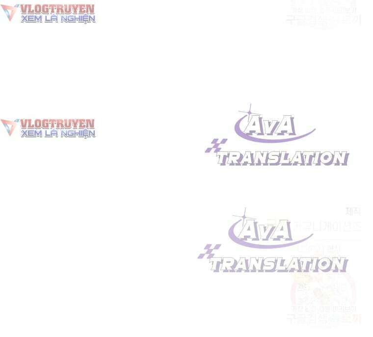 Chương 8 - Trang 85