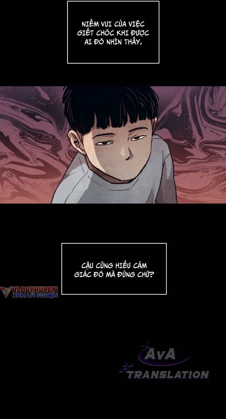 Chương 9 - Trang 12