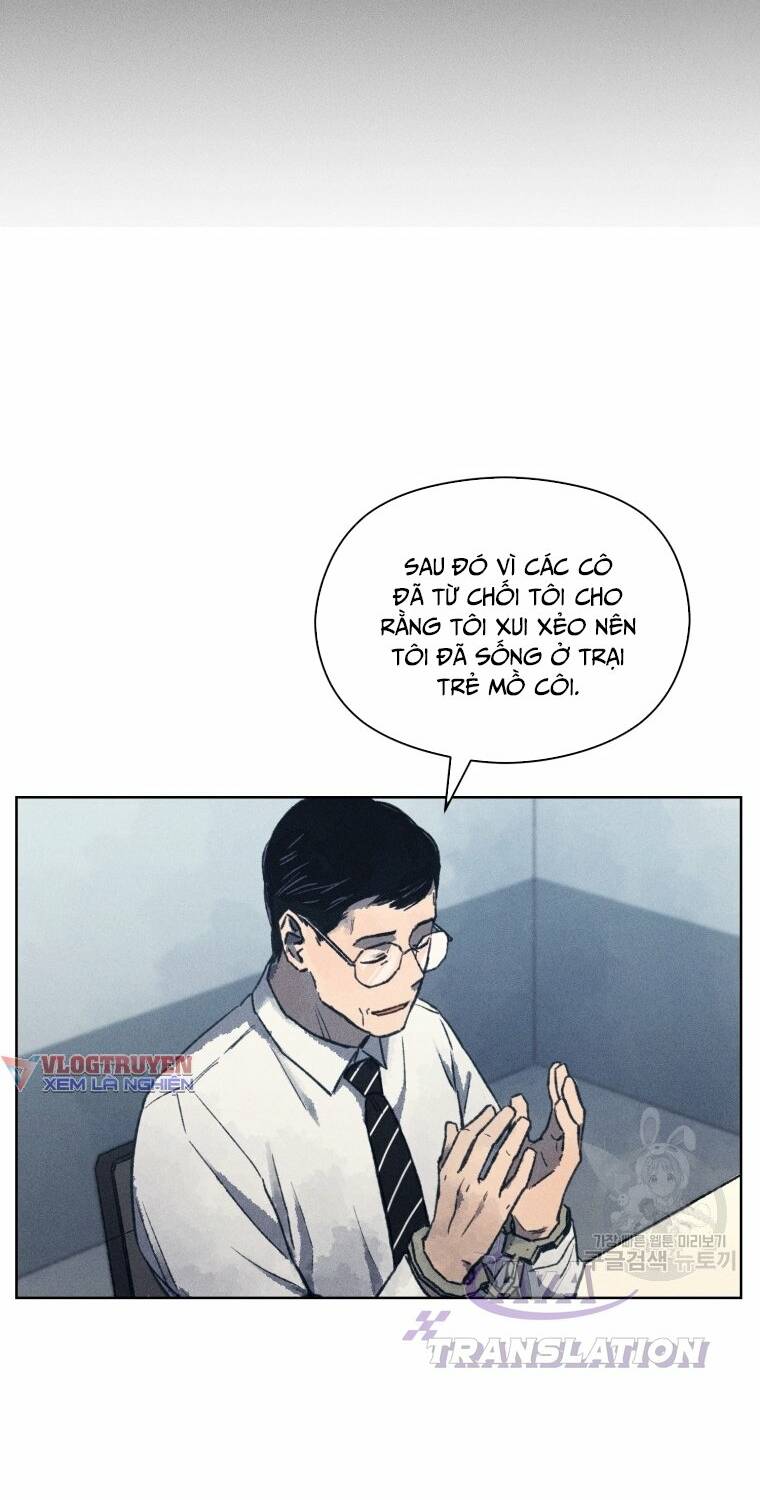 Chương 9 - Trang 18