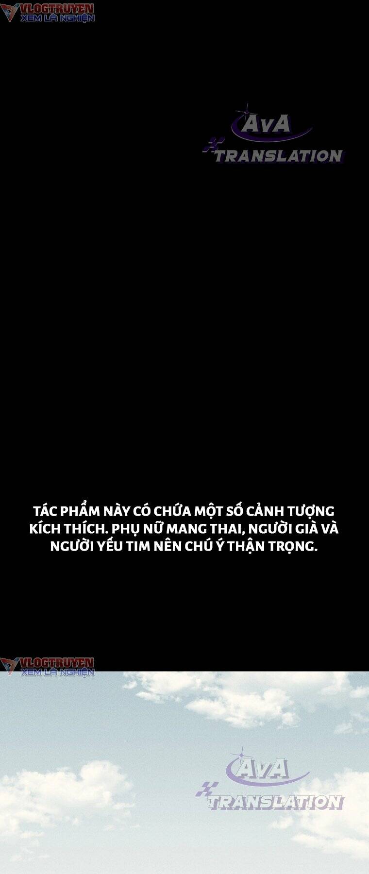 Chương 9 - Trang 3