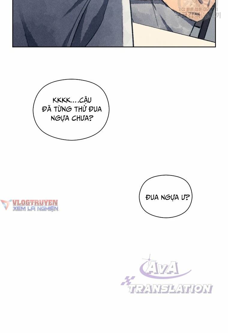 Chương 9 - Trang 22