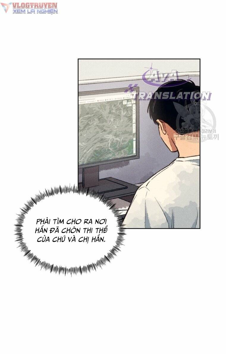 Chương 9 - Trang 43
