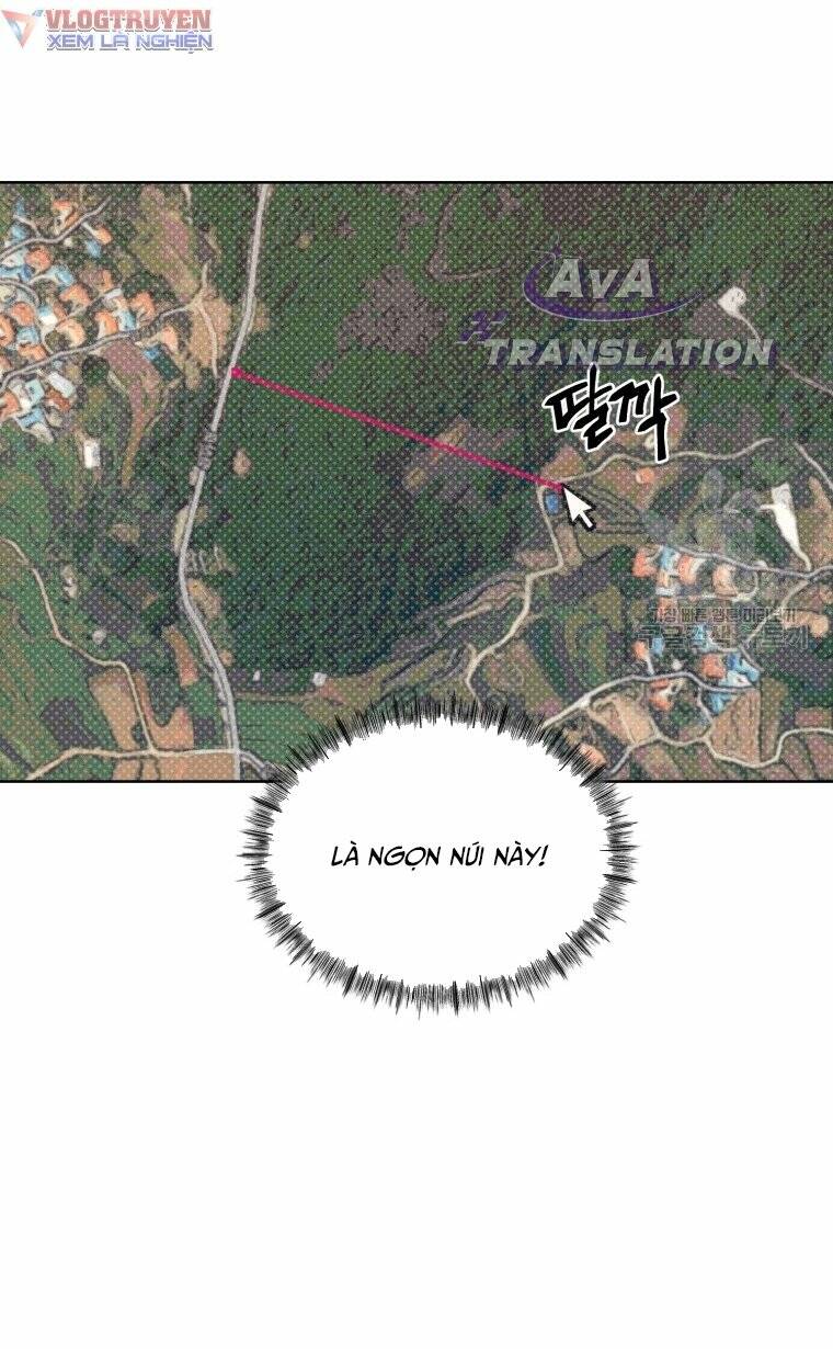 Chương 9 - Trang 47