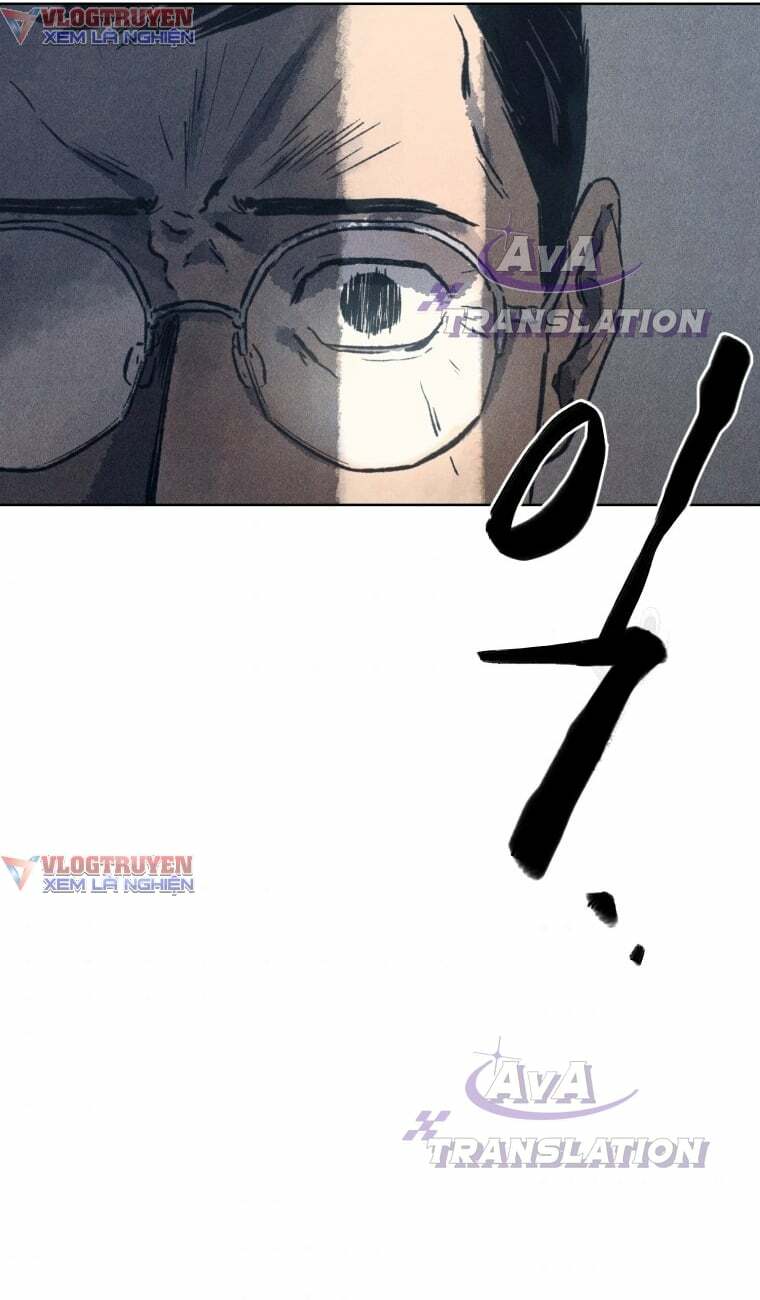 Chương 9 - Trang 73