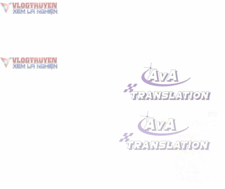 Chương 9 - Trang 88